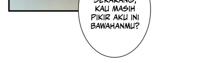 Surviving the Inverted World with Omnipotent Skills Chapter 22 - halaman 10