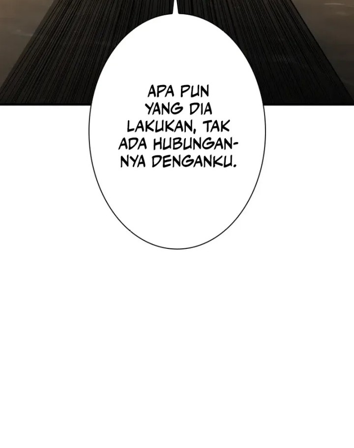 Surviving the Inverted World with Omnipotent Skills Chapter 22 - halaman 8
