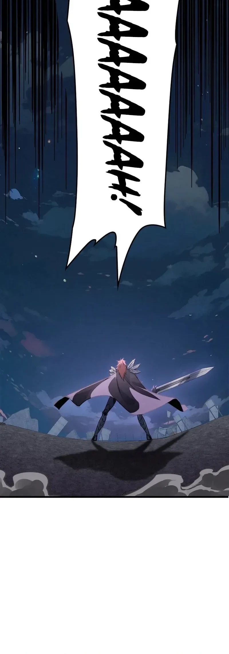 Surviving the Inverted World with Omnipotent Skills Chapter 25 - halaman 56