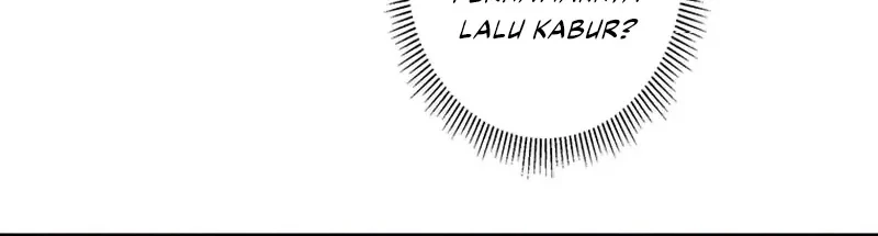 Surviving the Inverted World with Omnipotent Skills Chapter 25 - halaman 6