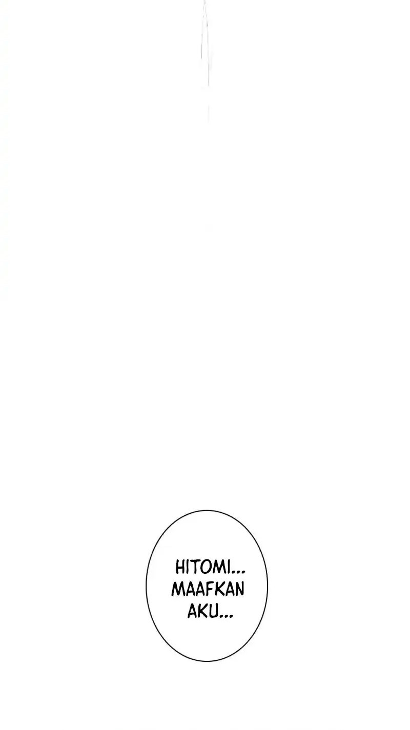 Surviving the Inverted World with Omnipotent Skills Chapter 27 - halaman 42