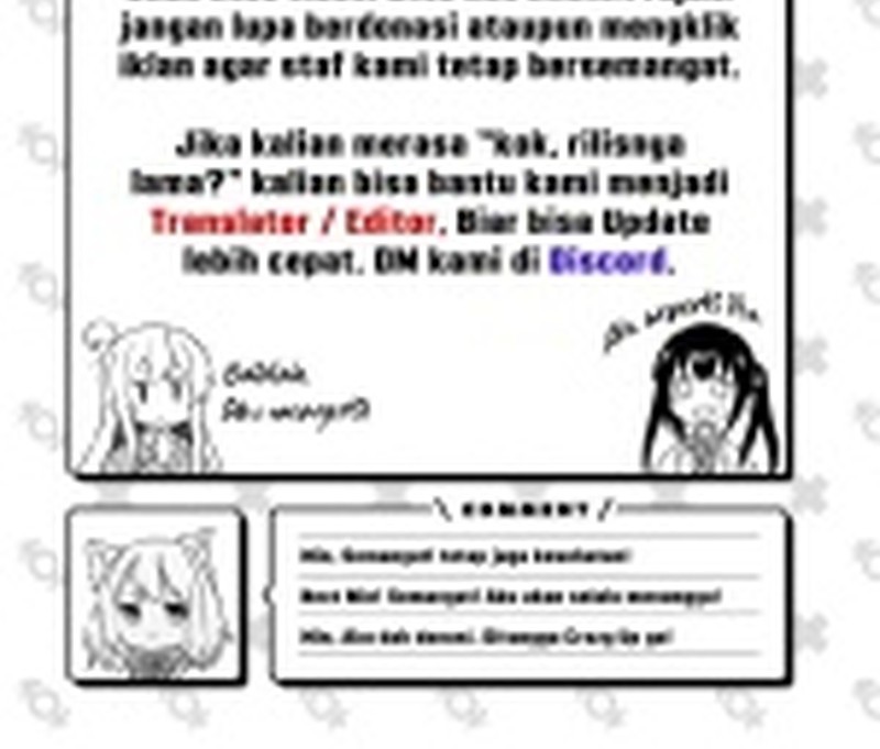 Surviving the Inverted World with Omnipotent Skills Chapter 29 - halaman 46