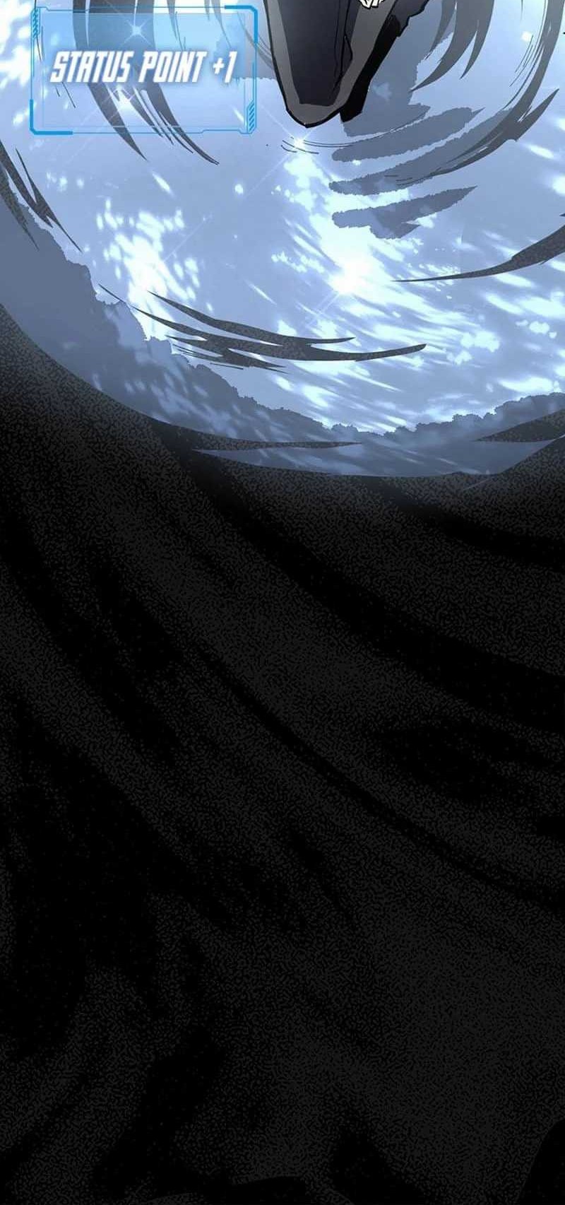 Surviving the Inverted World with Omnipotent Skills Chapter 3 - halaman 32