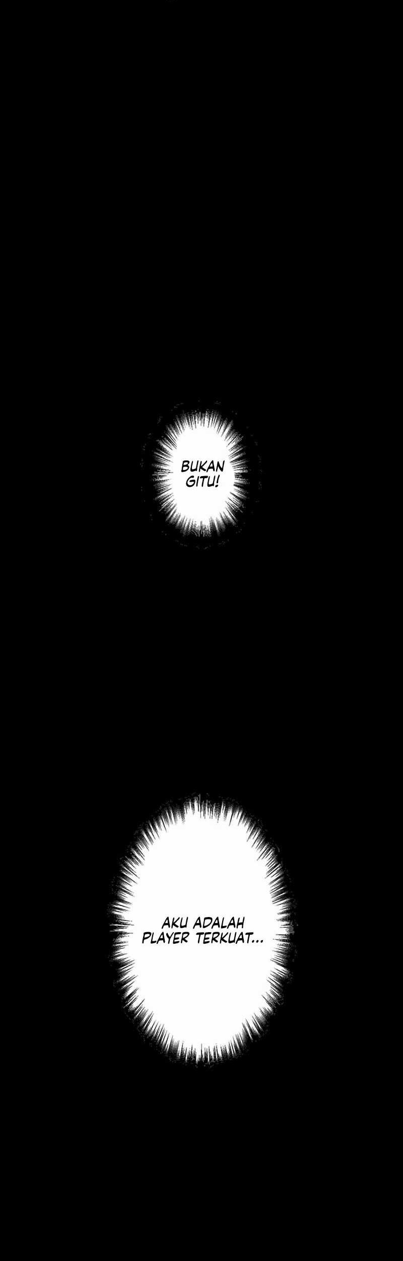 Surviving the Inverted World with Omnipotent Skills Chapter 3 - halaman 50