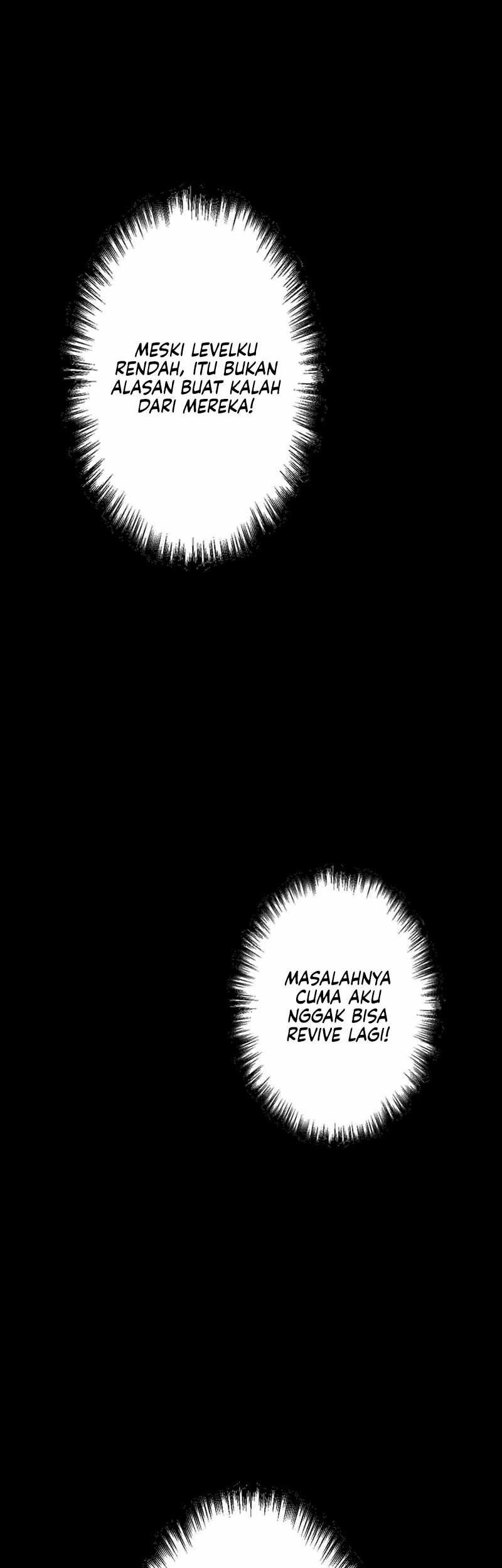 Surviving the Inverted World with Omnipotent Skills Chapter 3 - halaman 51