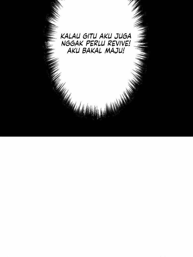 Surviving the Inverted World with Omnipotent Skills Chapter 3 - halaman 52