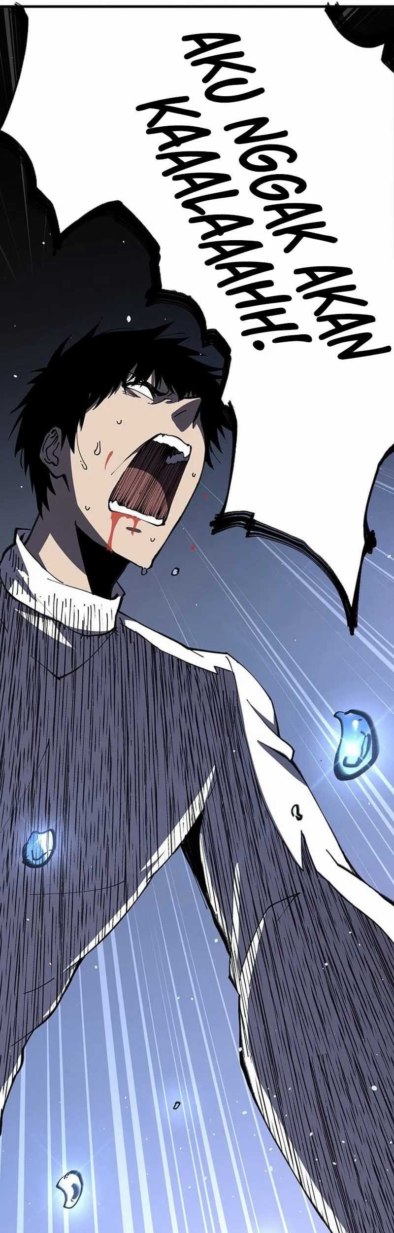 Surviving the Inverted World with Omnipotent Skills Chapter 3 - halaman 53