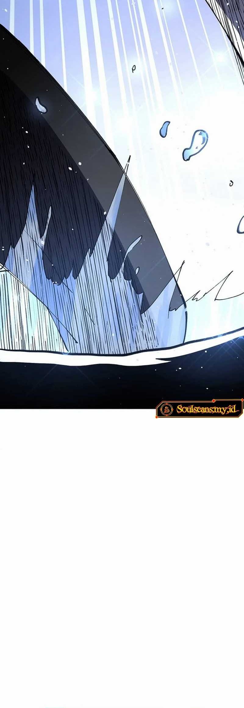 Surviving the Inverted World with Omnipotent Skills Chapter 3 - halaman 54