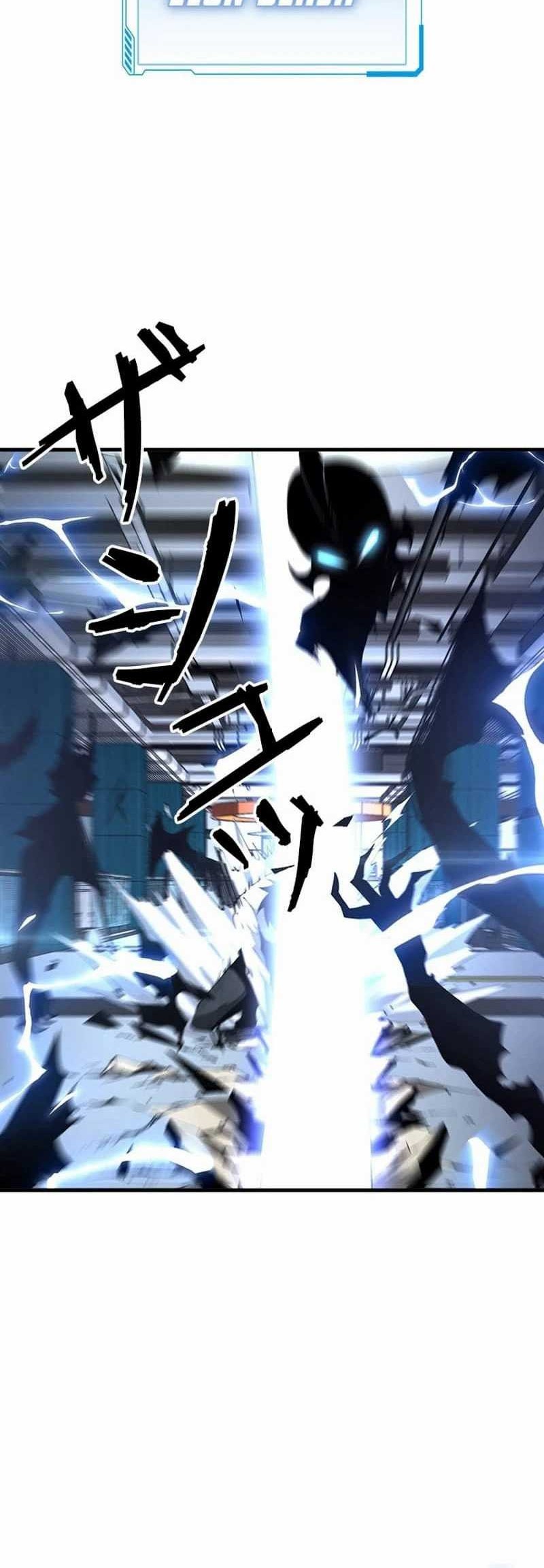 Surviving the Inverted World with Omnipotent Skills Chapter 3 - halaman 66
