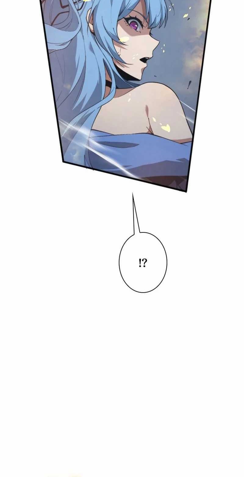 Surviving the Inverted World with Omnipotent Skills Chapter 4 - halaman 20