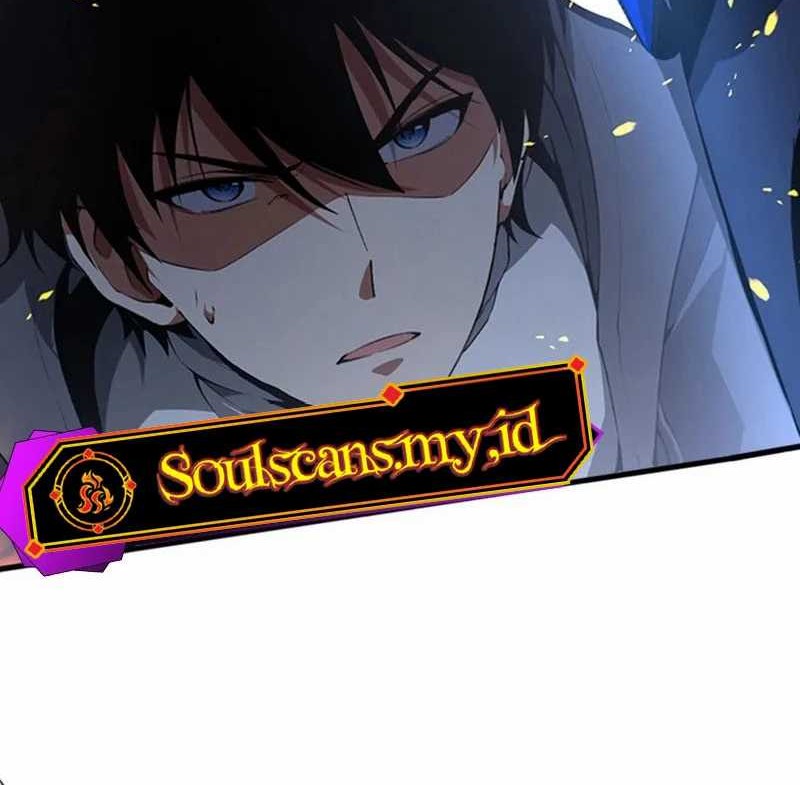 Surviving the Inverted World with Omnipotent Skills Chapter 4 - halaman 22