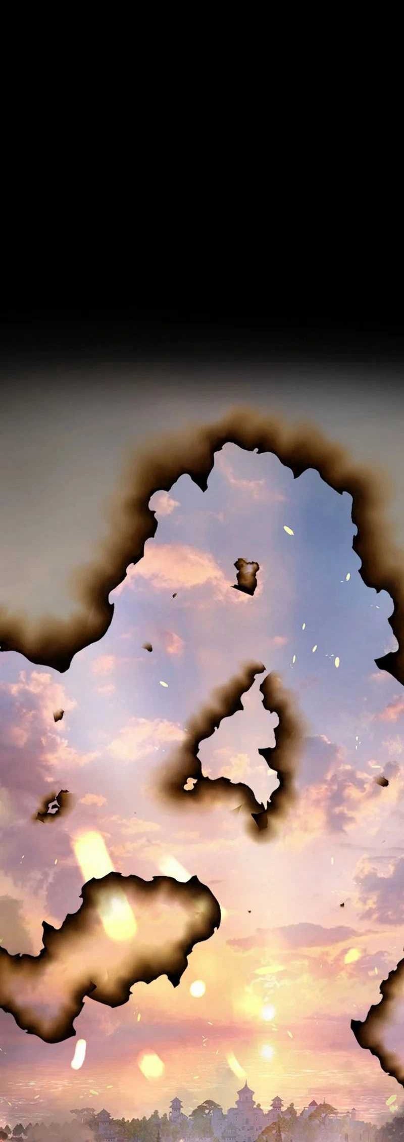 Surviving the Inverted World with Omnipotent Skills Chapter 4 - halaman 36