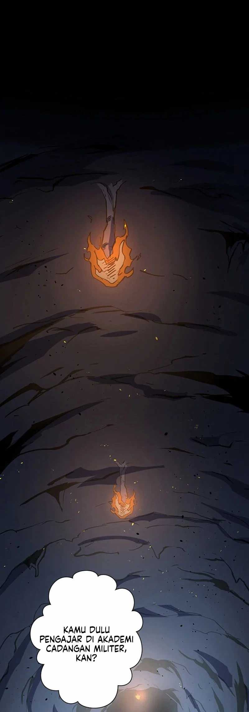 Surviving the Inverted World with Omnipotent Skills Chapter 4 - halaman 63