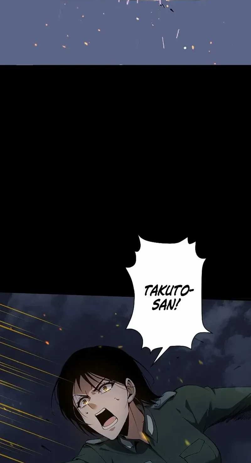 Surviving the Inverted World with Omnipotent Skills Chapter 5 - halaman 46