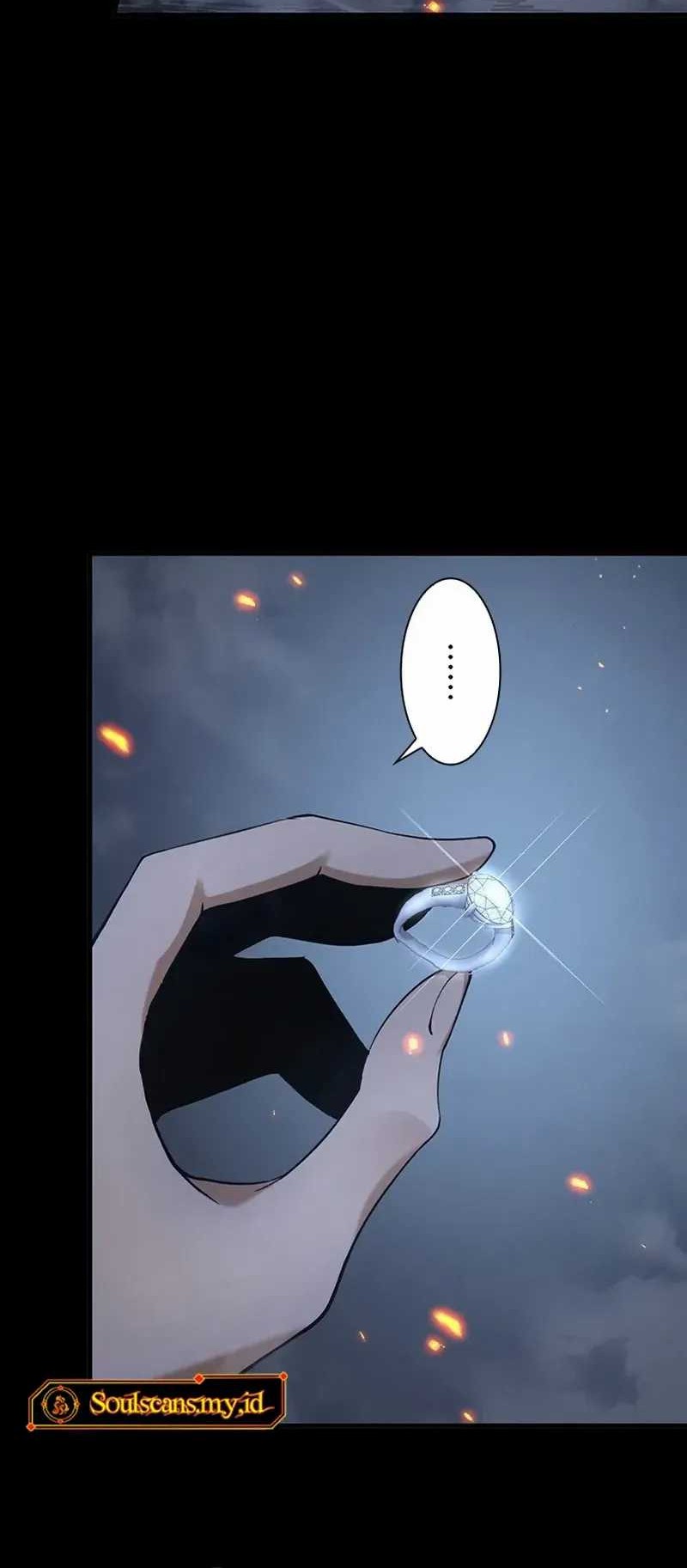 Surviving the Inverted World with Omnipotent Skills Chapter 5 - halaman 66