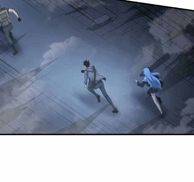 Surviving the Inverted World with Omnipotent Skills Chapter 6 - halaman 49