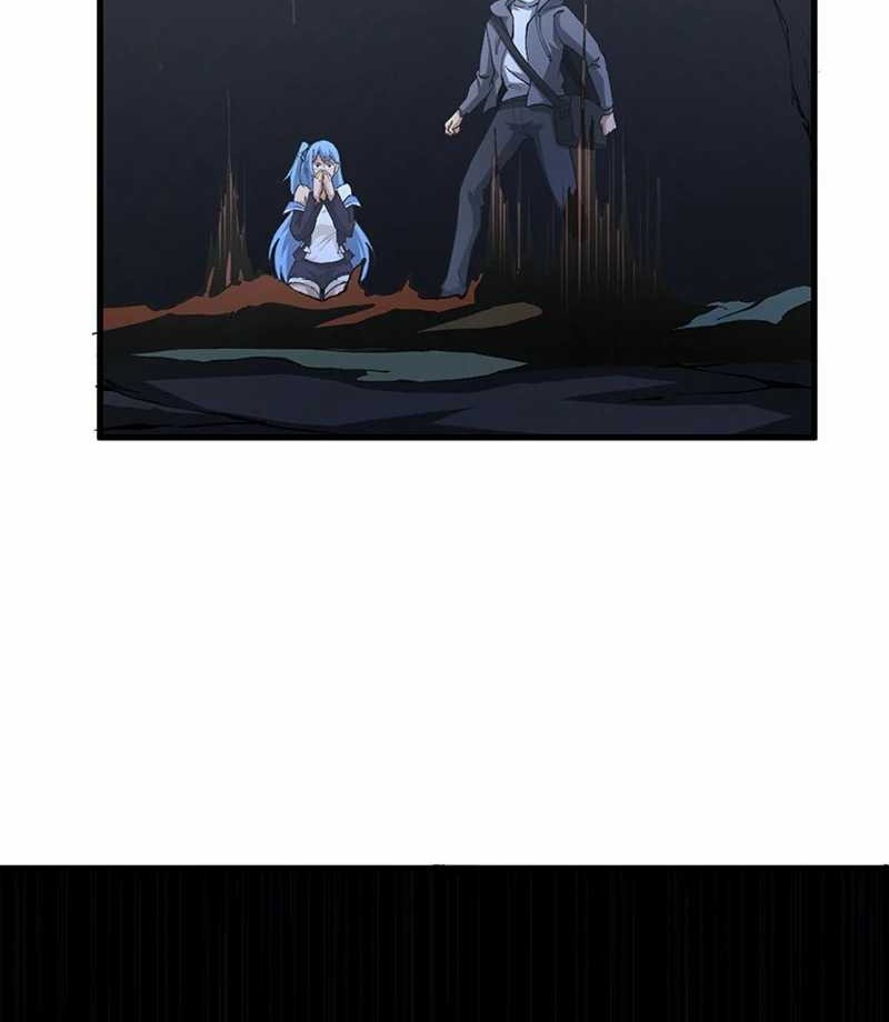 Surviving the Inverted World with Omnipotent Skills Chapter 6 - halaman 60