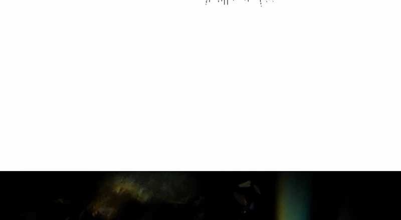 Surviving the Inverted World with Omnipotent Skills Chapter 6 - halaman 66