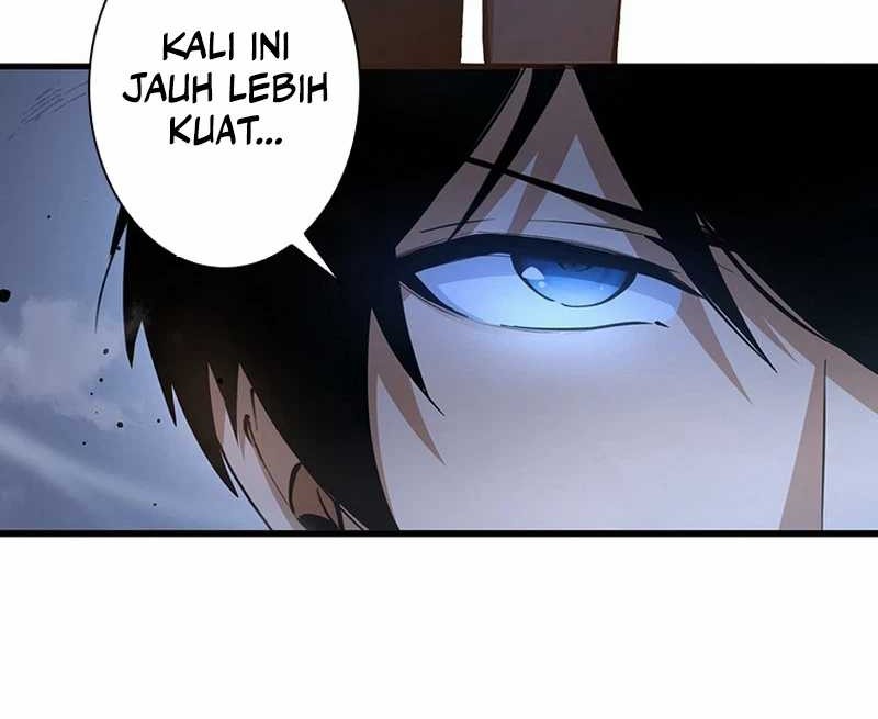 Surviving the Inverted World with Omnipotent Skills Chapter 6 - halaman 8