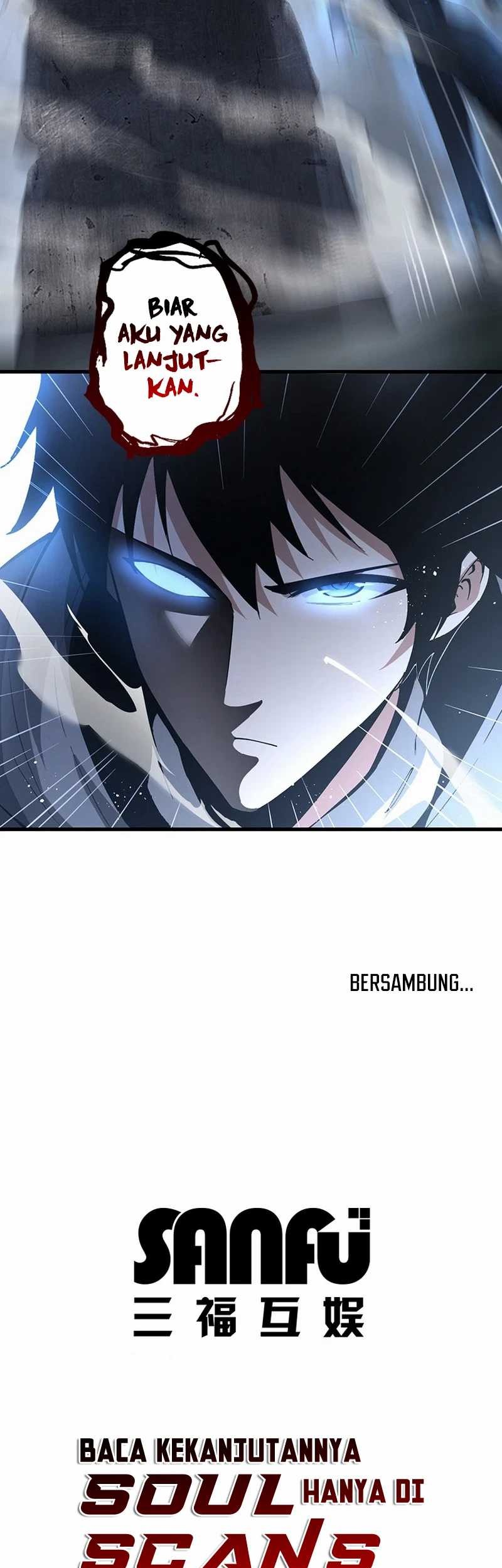 Surviving the Inverted World with Omnipotent Skills Chapter 6 - halaman 84