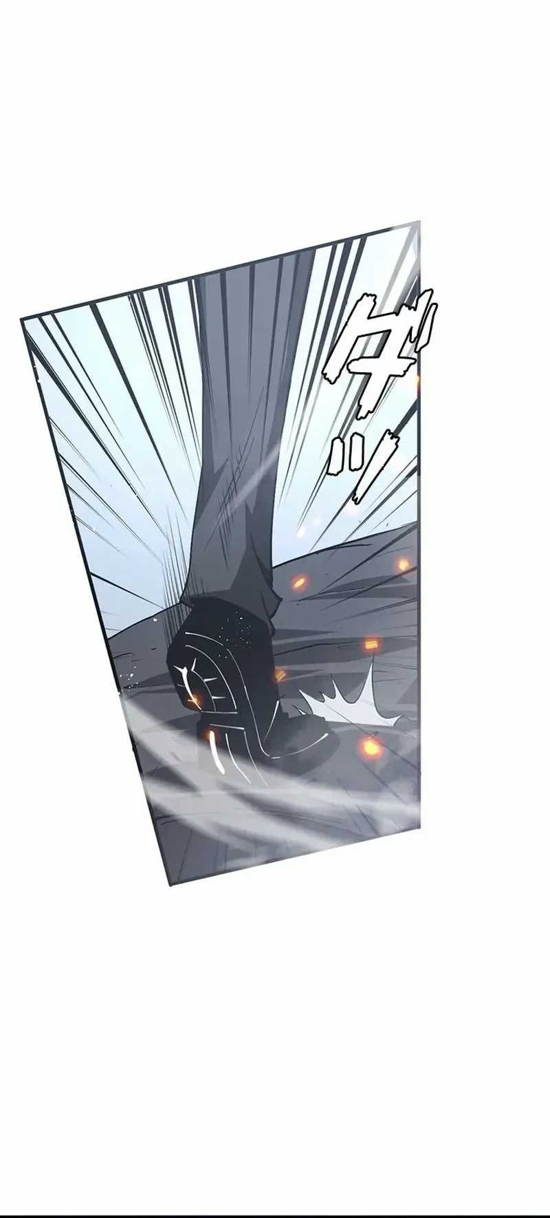 Surviving the Inverted World with Omnipotent Skills Chapter 7 - halaman 22
