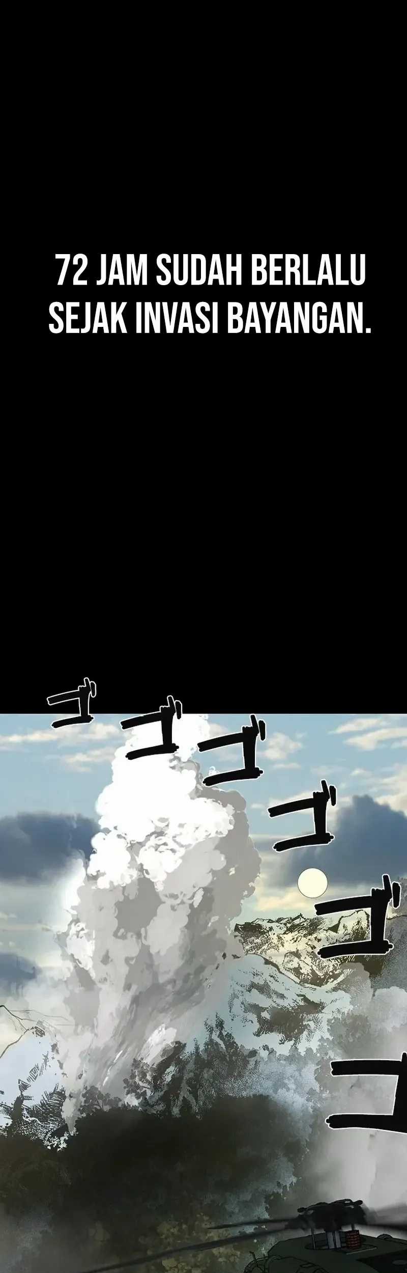 Surviving the Inverted World with Omnipotent Skills Chapter 7 - halaman 37