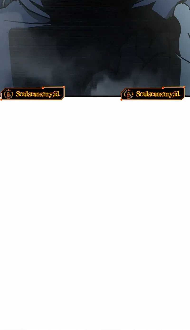 Surviving the Inverted World with Omnipotent Skills Chapter 7 - halaman 44