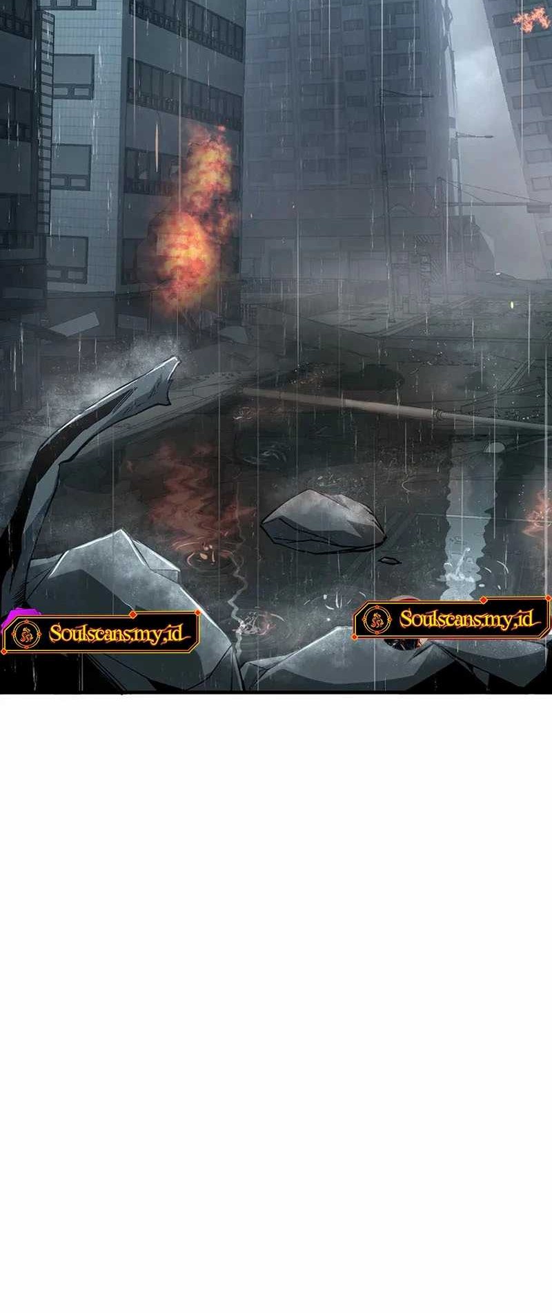 Surviving the Inverted World with Omnipotent Skills Chapter 8 - halaman 4