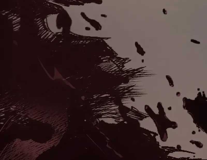 Surviving the Inverted World with Omnipotent Skills Chapter 9 - halaman 15