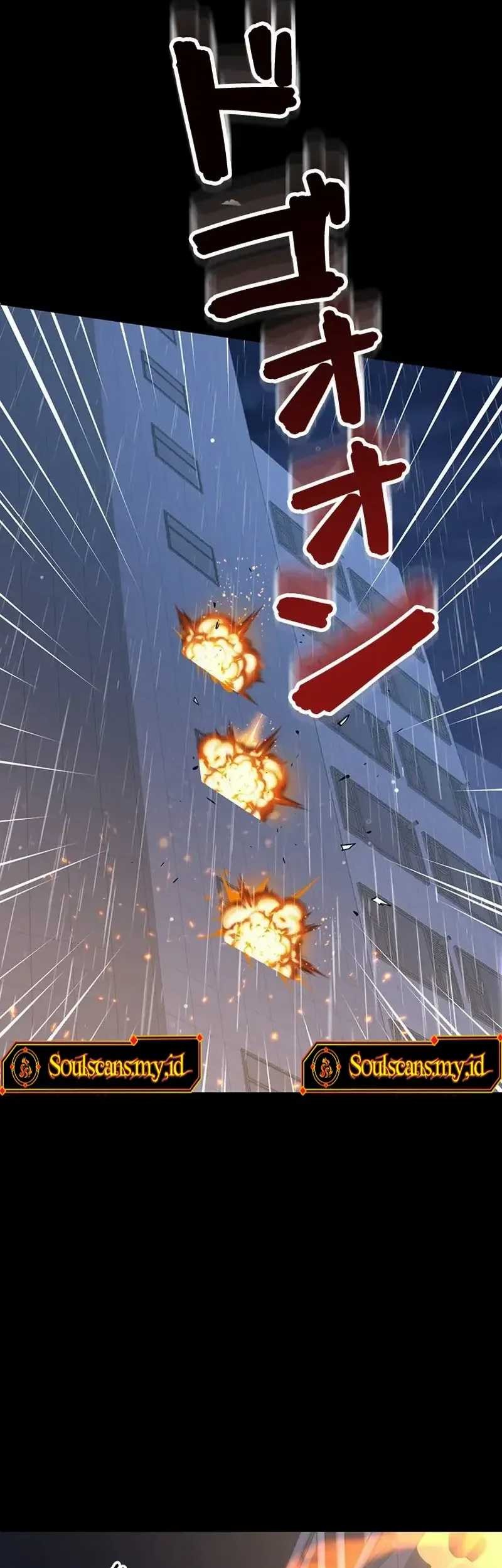 Surviving the Inverted World with Omnipotent Skills Chapter 9 - halaman 53