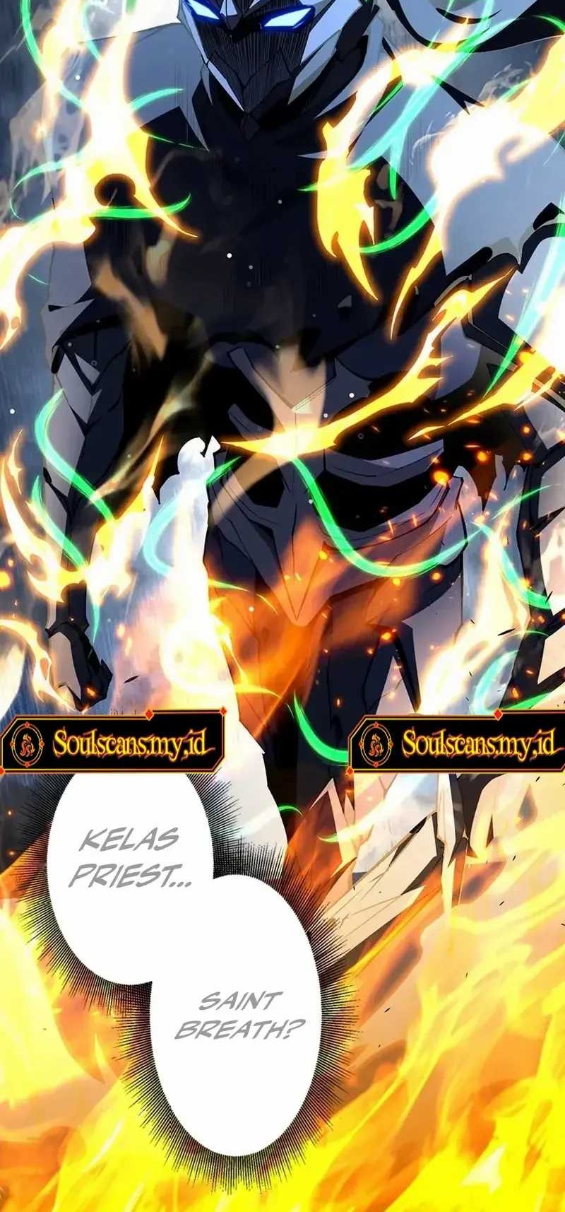 Surviving the Inverted World with Omnipotent Skills Chapter 9 - halaman 56