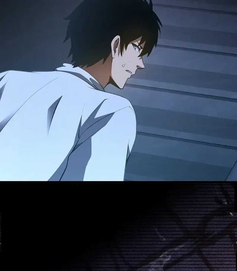 Surviving the Inverted World with Omnipotent Skills Chapter 9 - halaman 60