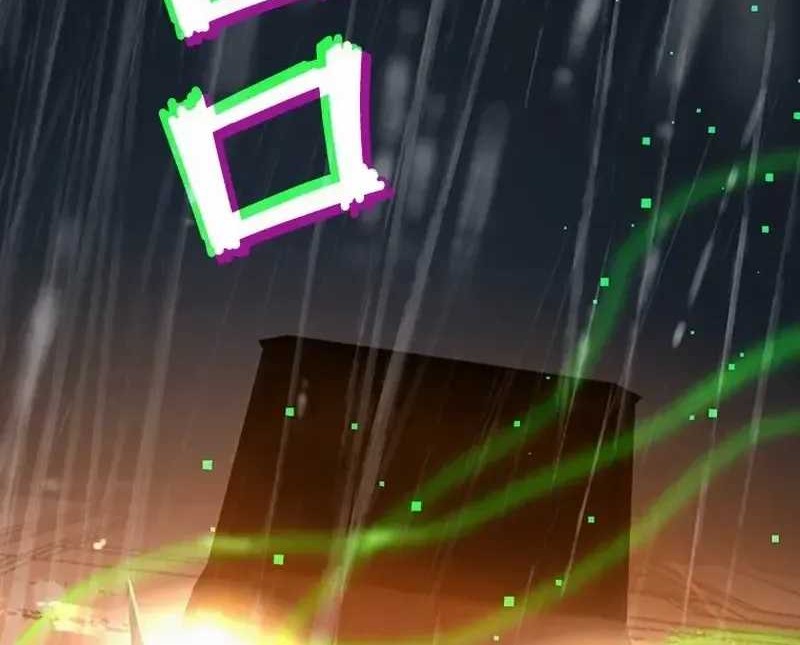 Surviving the Inverted World with Omnipotent Skills Chapter 9 - halaman 74