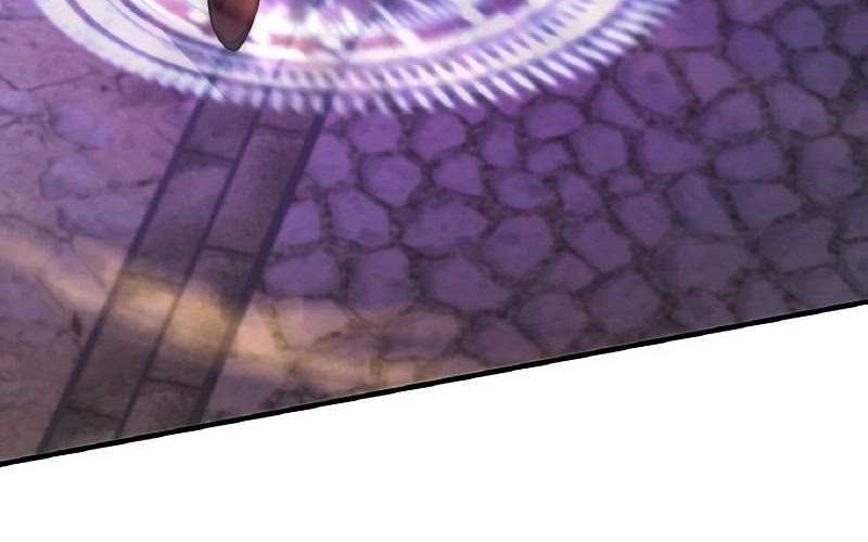 Surviving with a SSS-Rank Inventory Chapter 1 - halaman 37