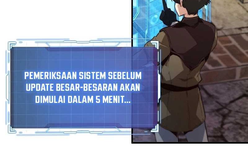 Surviving with a SSS-Rank Inventory Chapter 1 - halaman 51