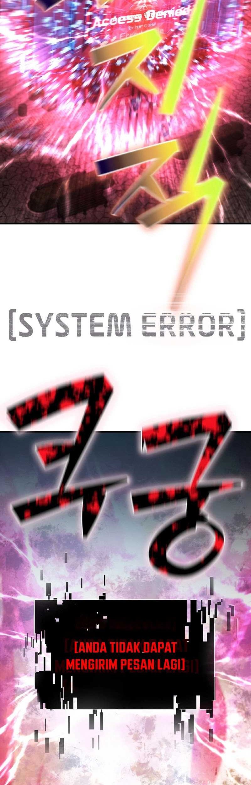 Surviving with a SSS-Rank Inventory Chapter 1 - halaman 53