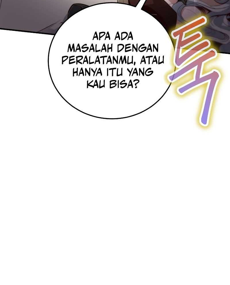 Surviving with a SSS-Rank Inventory Chapter 21 - halaman 65