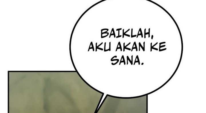 Surviving with a SSS-Rank Inventory Chapter 23 - halaman 37