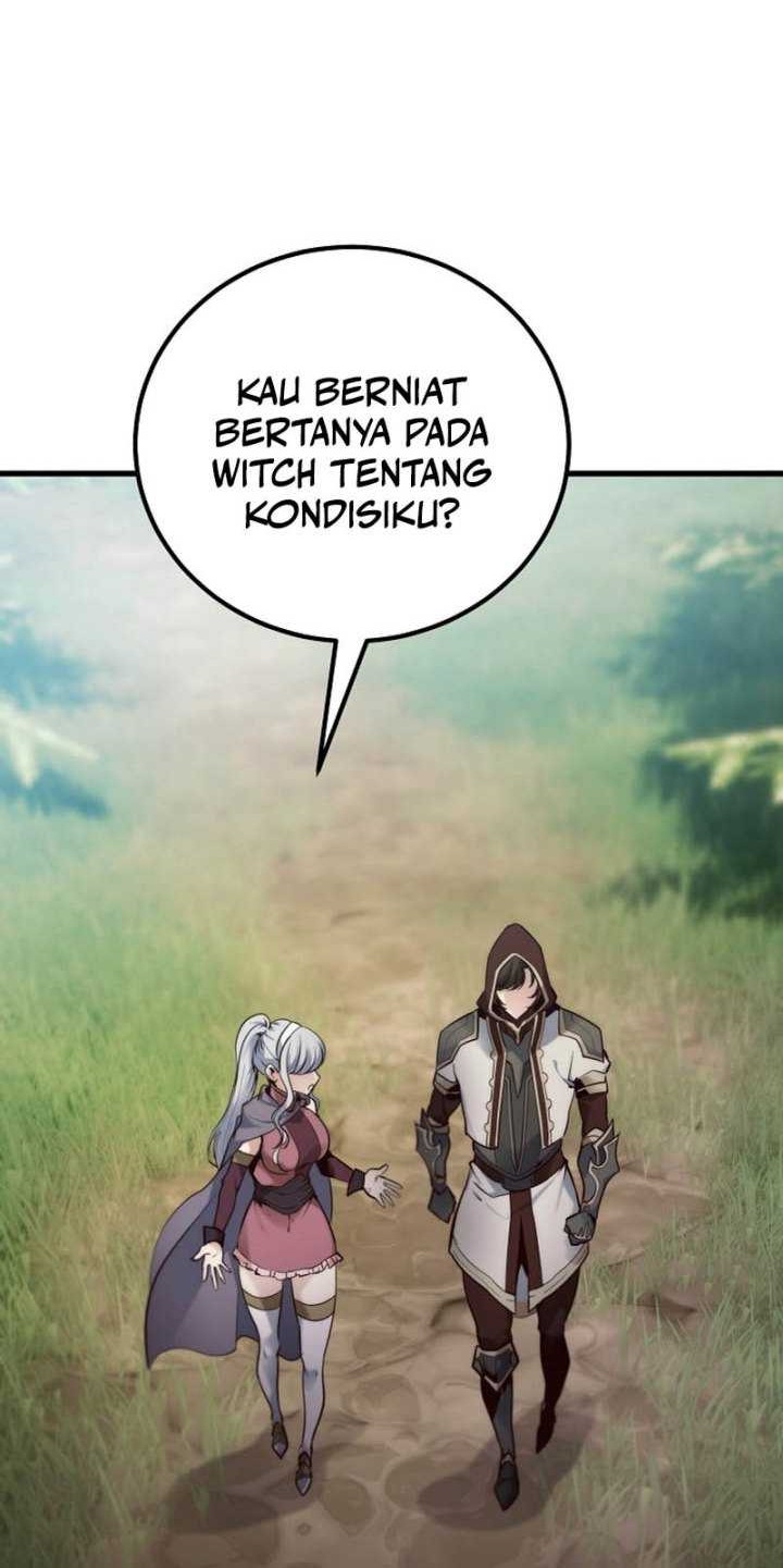 Surviving with a SSS-Rank Inventory Chapter 26 - halaman 29