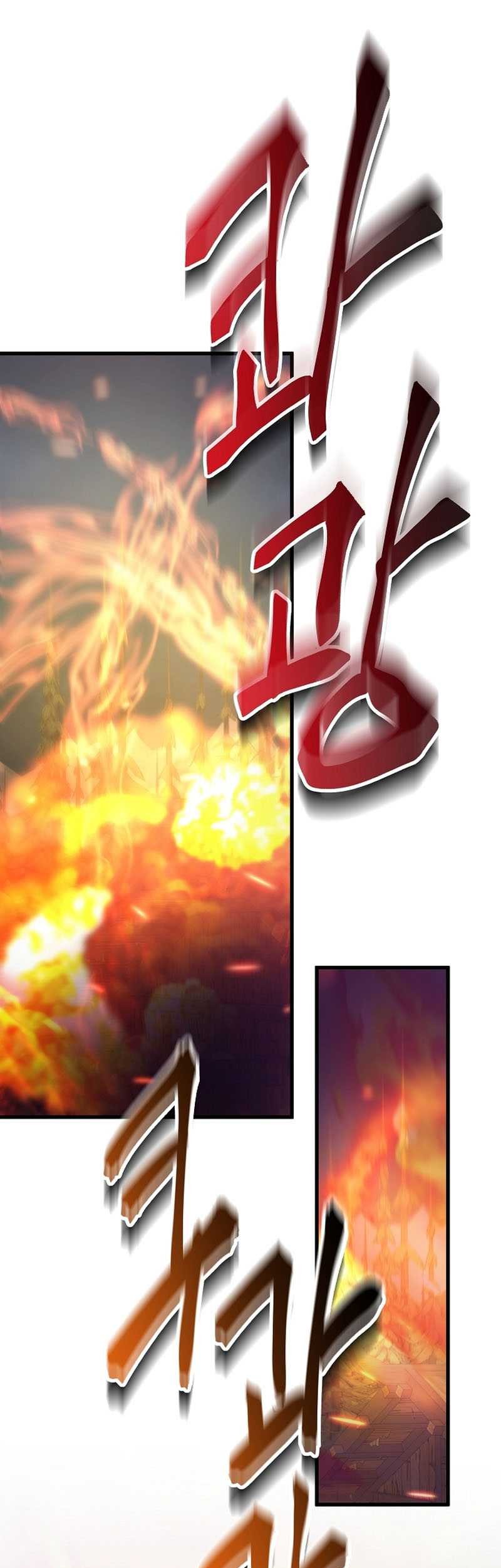 Surviving with a SSS-Rank Inventory Chapter 37 - halaman 2