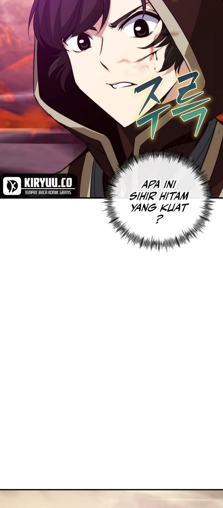 Surviving with a SSS-Rank Inventory Chapter 47 - halaman 53