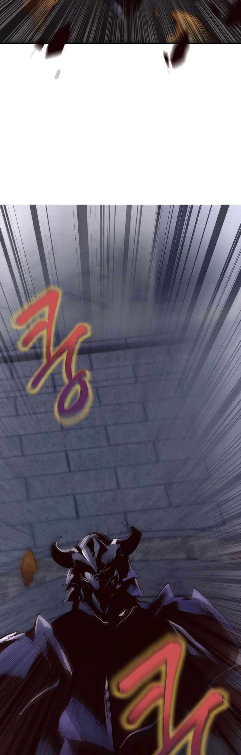 Surviving with a SSS-Rank Inventory Chapter 5 - halaman 55