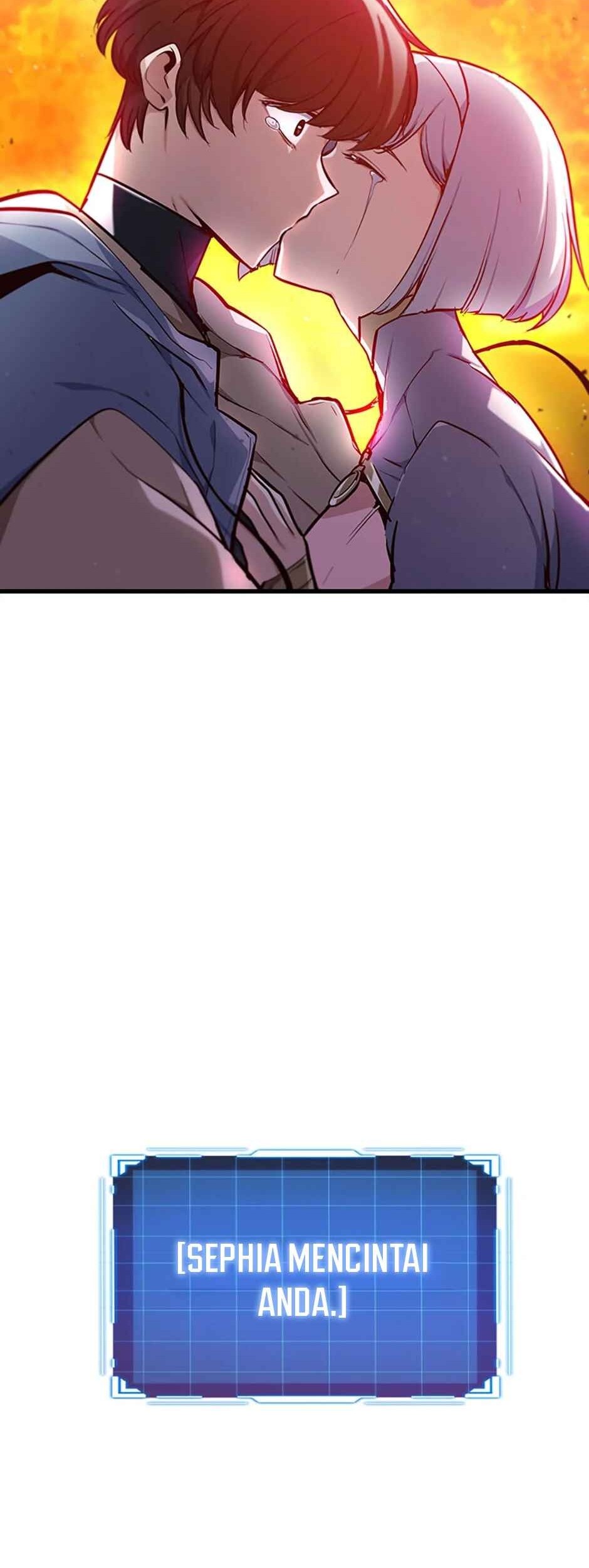 Surviving with a SSS-Rank Inventory Chapter 67 - halaman 61