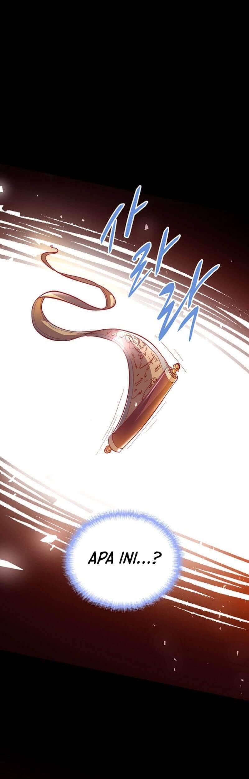 Suseon Reincarnation Book Return Of The Supreme Chapter 1 - halaman 13