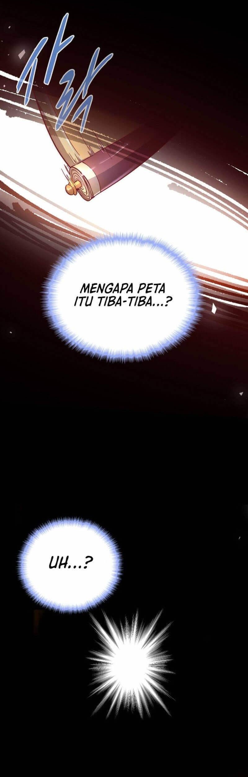 Suseon Reincarnation Book Return Of The Supreme Chapter 1 - halaman 14
