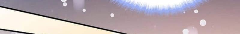 Suseon Reincarnation Book Return Of The Supreme Chapter 1 - halaman 26