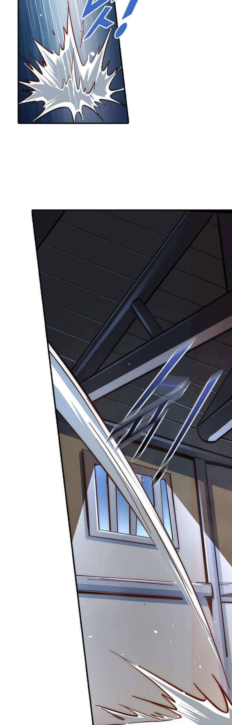 Suseon Reincarnation Book Return Of The Supreme Chapter 1 - halaman 31