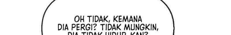 Suseon Reincarnation Book Return Of The Supreme Chapter 1 - halaman 35