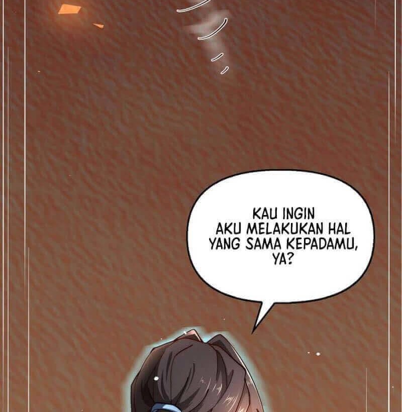 Suseon Reincarnation Book Return Of The Supreme Chapter 1 - halaman 70