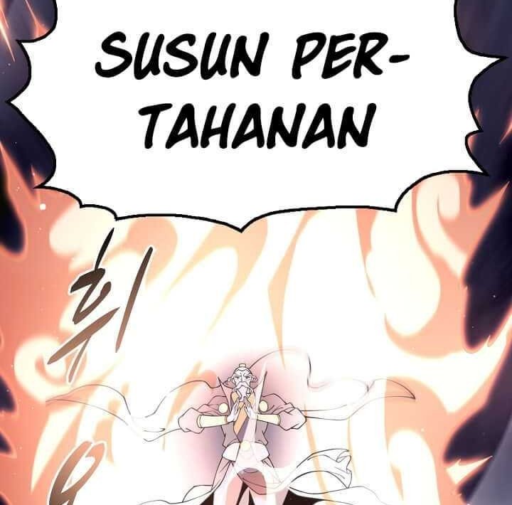 Suseon Reincarnation Book Return Of The Supreme Chapter 10 - halaman 11